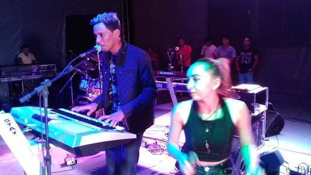 Público lota o encerramento do 31º São João do bairro Codó em DEL - Imagem 66