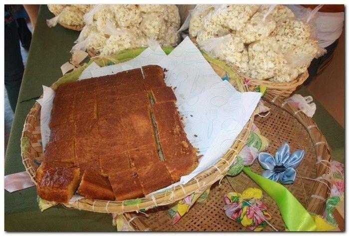 CAPS de Inhuma realiza festa junina para usuários  - Imagem 46