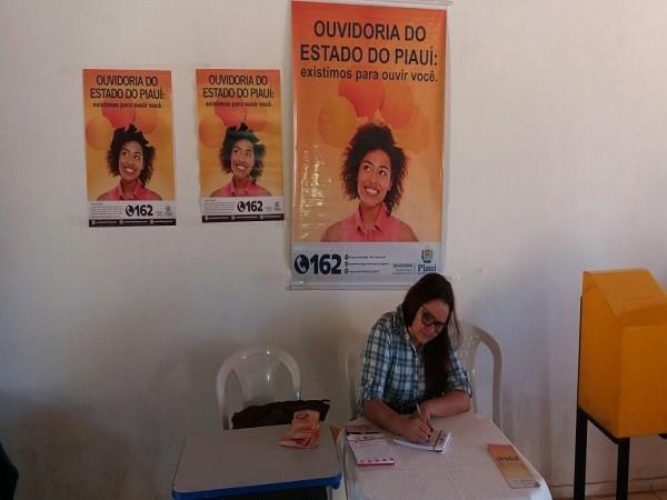 Justiça itinerante atende em santo Inácio até a próxima quarta (5)  - Imagem 13