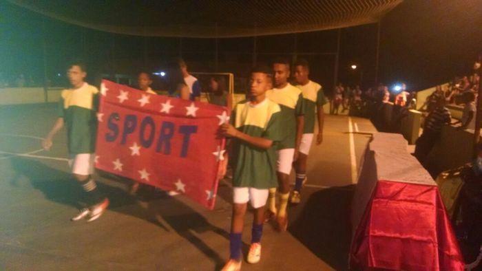 Escola Municipal realiza culminância de Projetos de Leitura - Imagem 11