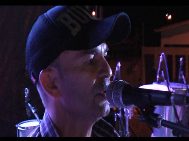 Público lota o encerramento do 31º São João do bairro Codó em DEL - Imagem 36