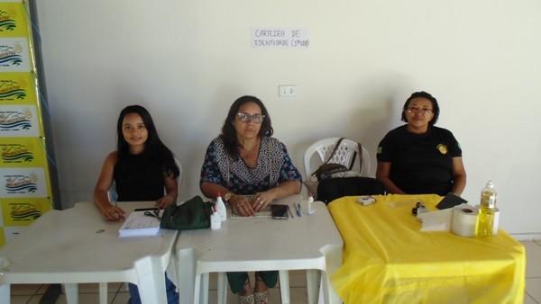 Justiça itinerante atende em santo Inácio até a próxima quarta (5)  - Imagem 10