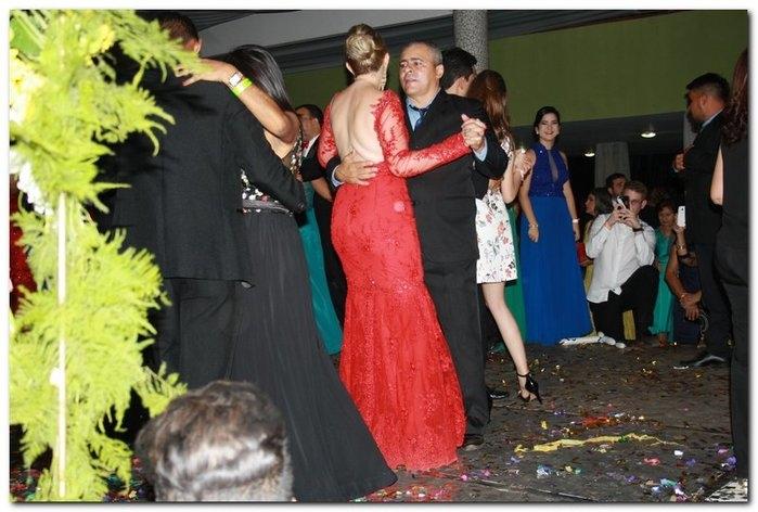 Baile de Formatura-Direito 2017.1-Doutora Conceição - Imagem 44