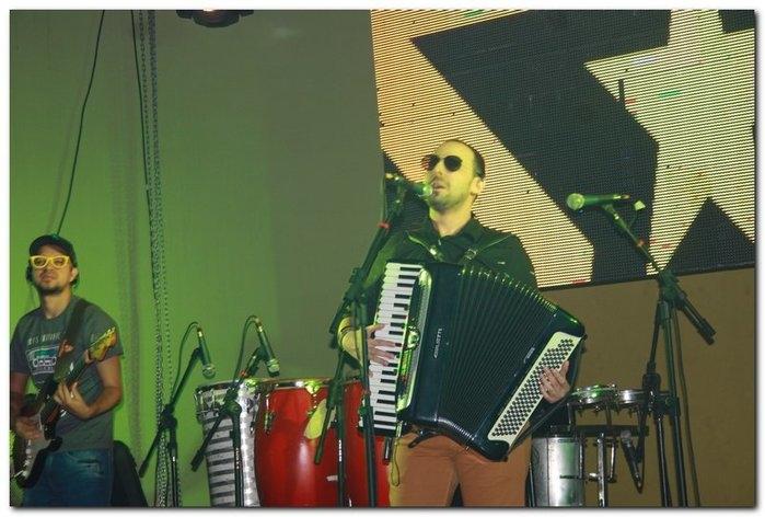 Baile de Formatura-Direito 2017.1-Doutora Conceição - Imagem 71