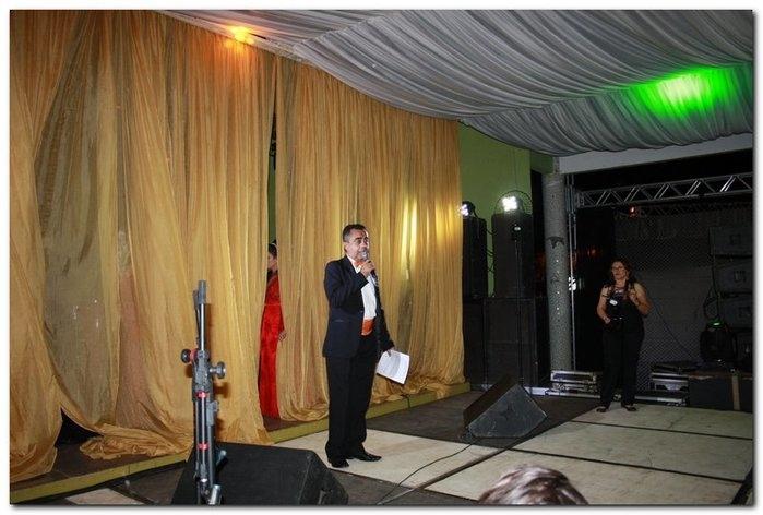 Baile de Formatura-Direito 2017.1-Doutora Conceição - Imagem 34