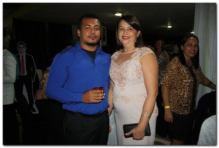 Baile de Formatura-Direito 2017.1-Doutora Conceição - Imagem 28
