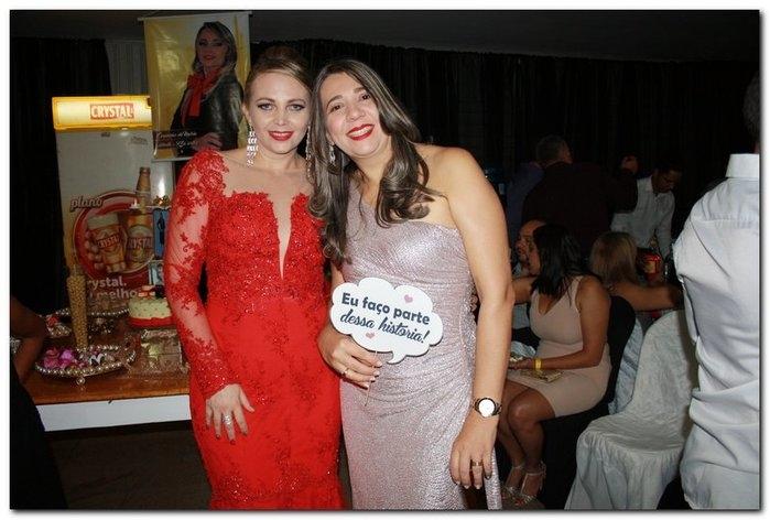 Baile de Formatura-Direito 2017.1-Doutora Conceição - Imagem 58