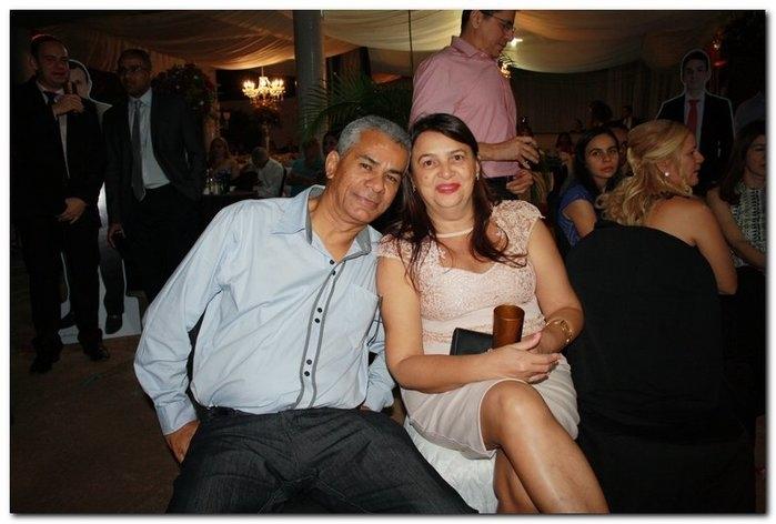 Baile de Formatura-Direito 2017.1-Doutora Conceição - Imagem 68