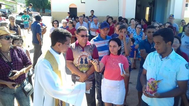 6ª Cavalgada de Dom Expedito Lopes - Imagem 47