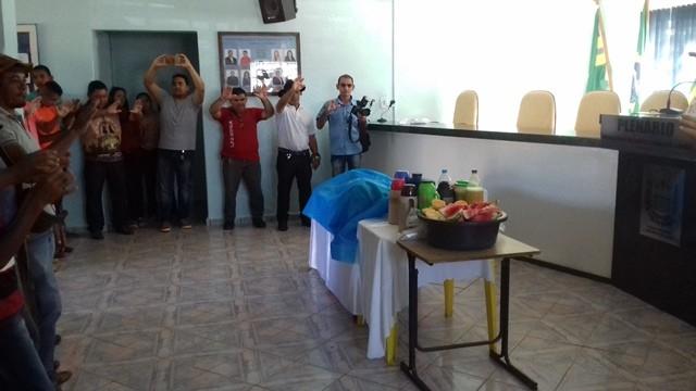 6ª Cavalgada de Dom Expedito Lopes - Imagem 64