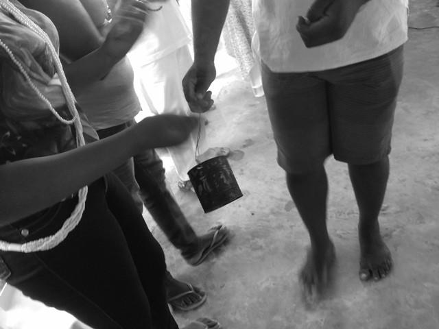 UESPI de Picos realiza curso de fotografia - Imagem 70