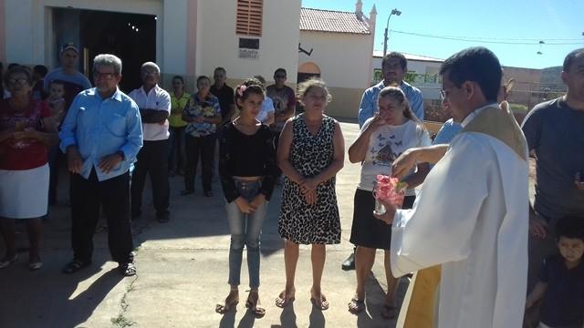 6ª Cavalgada de Dom Expedito Lopes - Imagem 42