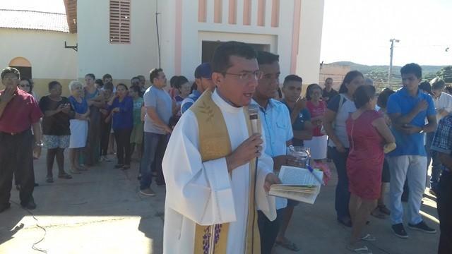 6ª Cavalgada de Dom Expedito Lopes - Imagem 27