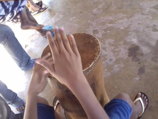 UESPI de Picos realiza curso de fotografia - Imagem 14