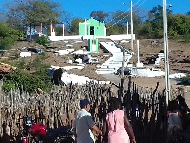 UESPI de Picos realiza curso de fotografia - Imagem 108