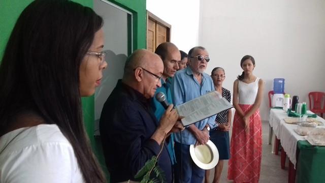 Oeiras e região ganha nova loja especializada em irrigação. - Imagem 18