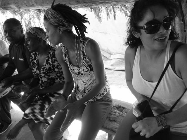 UESPI de Picos realiza curso de fotografia - Imagem 21