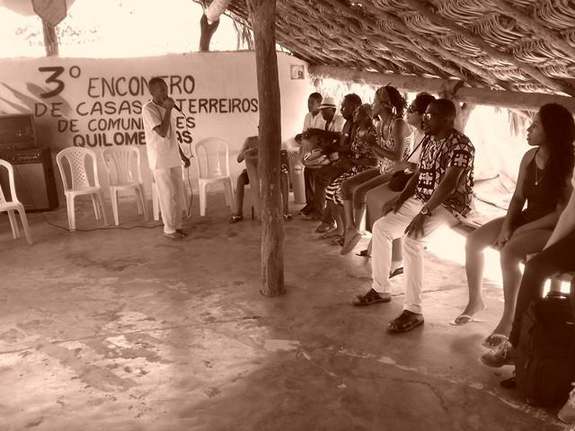 UESPI de Picos realiza curso de fotografia - Imagem 25