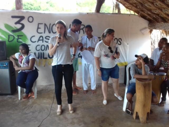 UESPI de Picos realiza curso de fotografia - Imagem 51