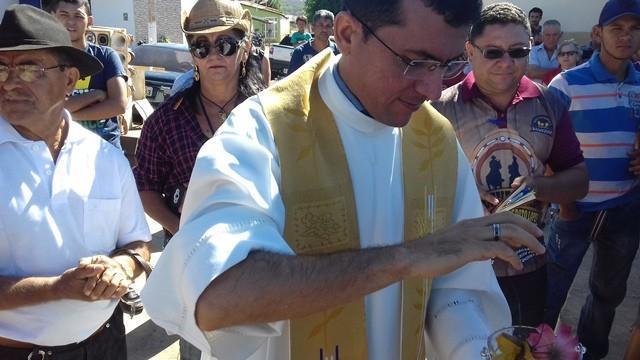 6ª Cavalgada de Dom Expedito Lopes - Imagem 46