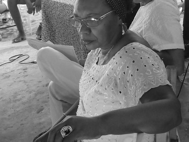 UESPI de Picos realiza curso de fotografia - Imagem 98