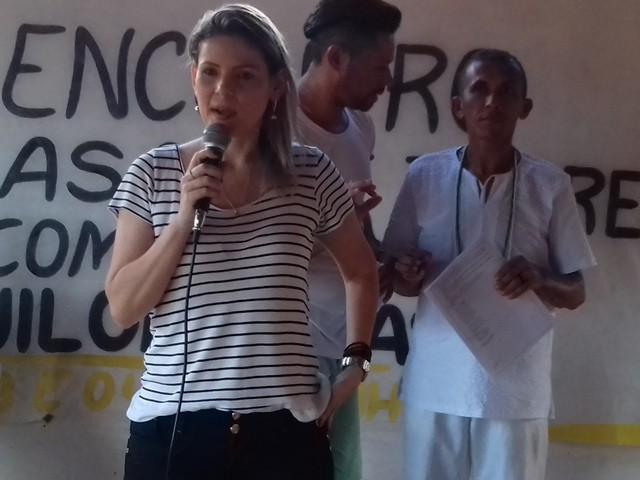 UESPI de Picos realiza curso de fotografia - Imagem 52