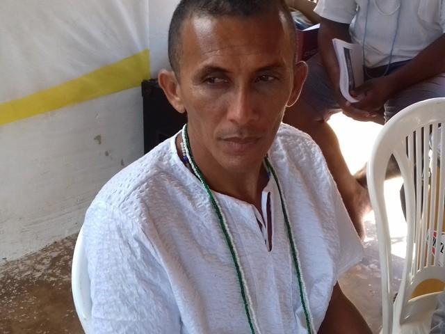 UESPI de Picos realiza curso de fotografia - Imagem 45