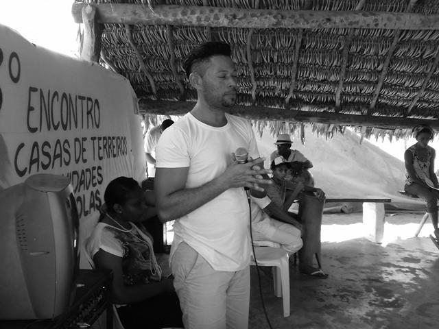 UESPI de Picos realiza curso de fotografia - Imagem 39