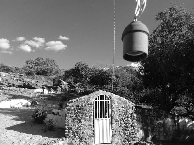 UESPI de Picos realiza curso de fotografia - Imagem 119