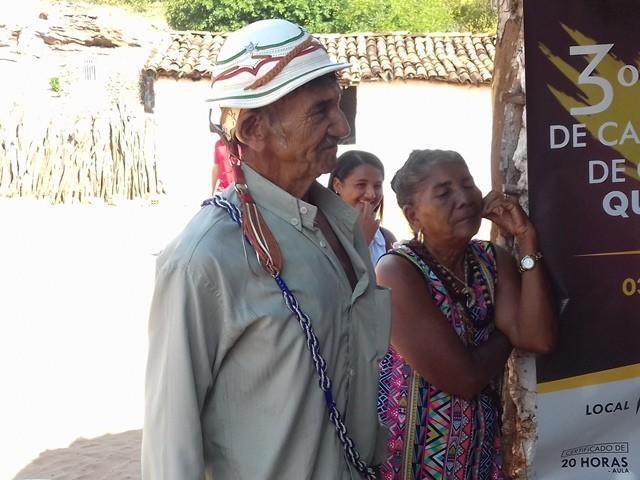 UESPI de Picos realiza curso de fotografia - Imagem 42