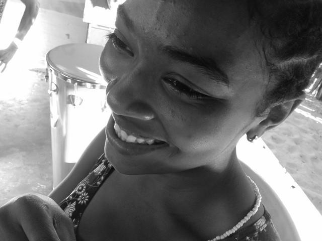 UESPI de Picos realiza curso de fotografia - Imagem 103