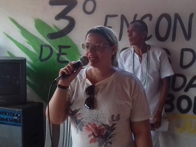 UESPI de Picos realiza curso de fotografia - Imagem 59