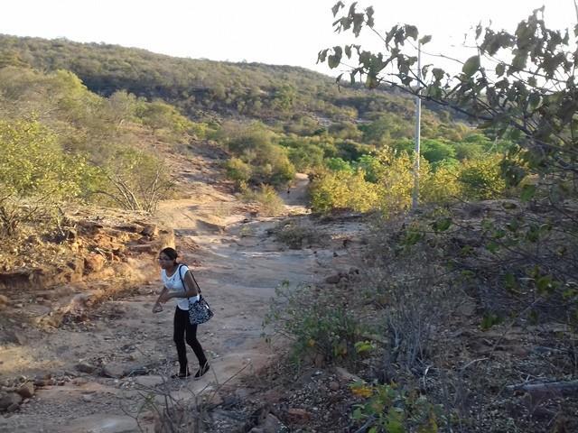 UESPI de Picos realiza curso de fotografia - Imagem 167