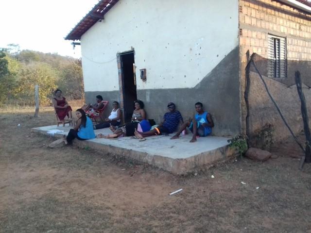 UESPI de Picos realiza curso de fotografia - Imagem 162