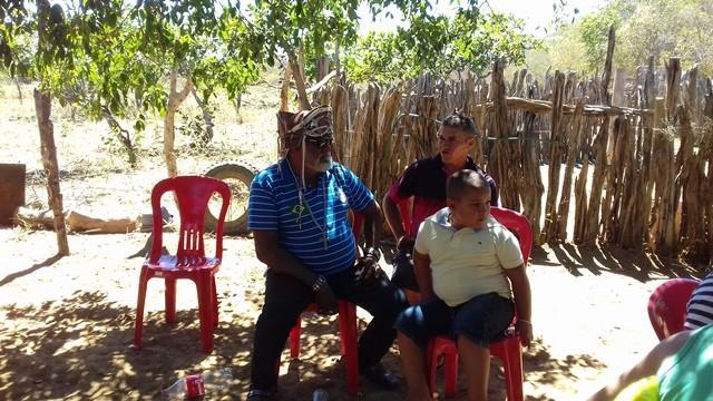 6ª Cavalgada de Dom Expedito Lopes - Imagem 90