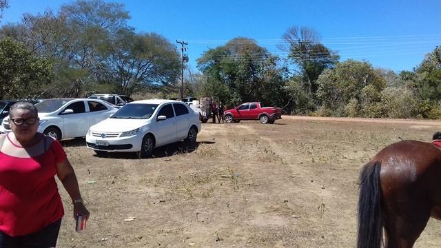 6ª Cavalgada de Dom Expedito Lopes - Imagem 117