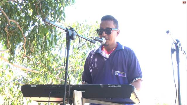 6ª Cavalgada de Dom Expedito Lopes - Imagem 160