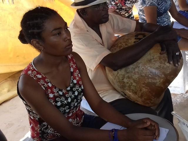 UESPI de Picos realiza curso de fotografia - Imagem 46