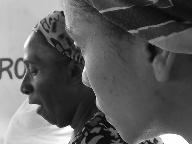 UESPI de Picos realiza curso de fotografia - Imagem 76