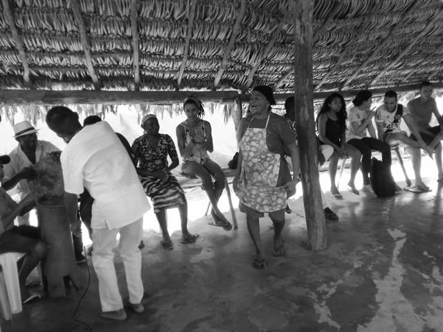 UESPI de Picos realiza curso de fotografia - Imagem 28