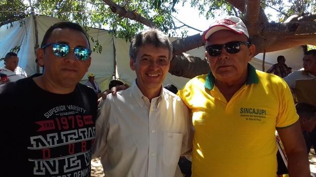 6ª Cavalgada de Dom Expedito Lopes - Imagem 157