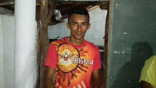 UESPI de Picos realiza curso de fotografia - Imagem 184