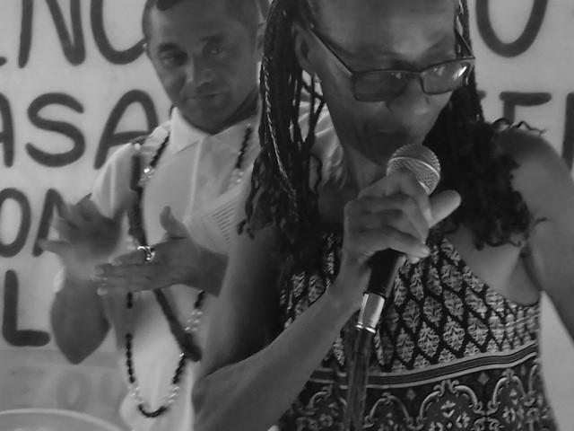 UESPI de Picos realiza curso de fotografia - Imagem 75