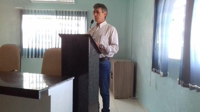 6ª Cavalgada de Dom Expedito Lopes - Imagem 59