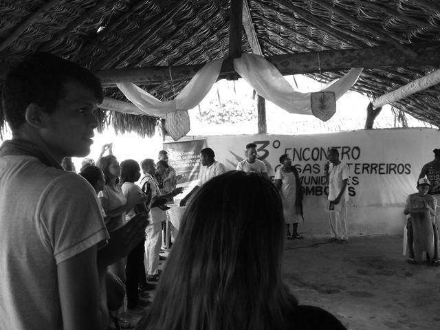 UESPI de Picos realiza curso de fotografia - Imagem 69