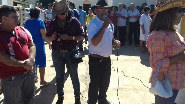 6ª Cavalgada de Dom Expedito Lopes - Imagem 49