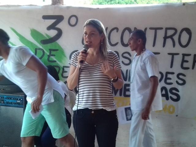 UESPI de Picos realiza curso de fotografia - Imagem 53