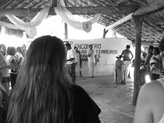 UESPI de Picos realiza curso de fotografia - Imagem 68