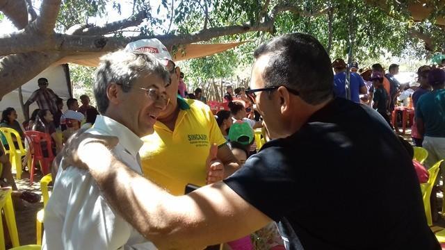 6ª Cavalgada de Dom Expedito Lopes - Imagem 154