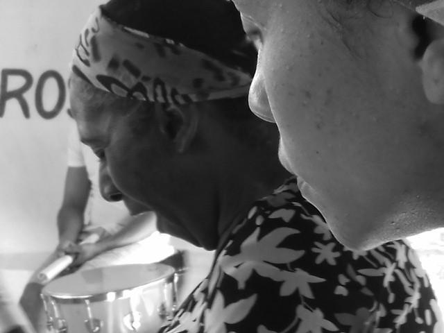 UESPI de Picos realiza curso de fotografia - Imagem 77